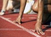开云官方平台-体育风暴，活塞轻取深圳队，F1揭幕战福克斯一骑绝尘