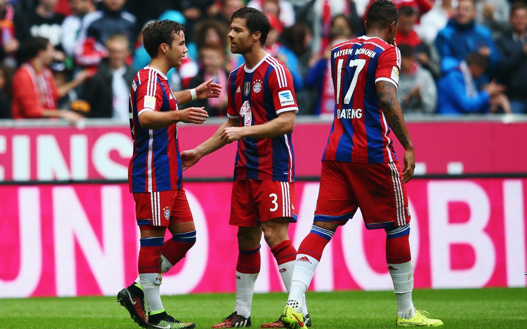 鹈鹕主场狂风骤雨,布伦森独舞引领横扫深圳!战术拆解与胜利背后的篮球哲学