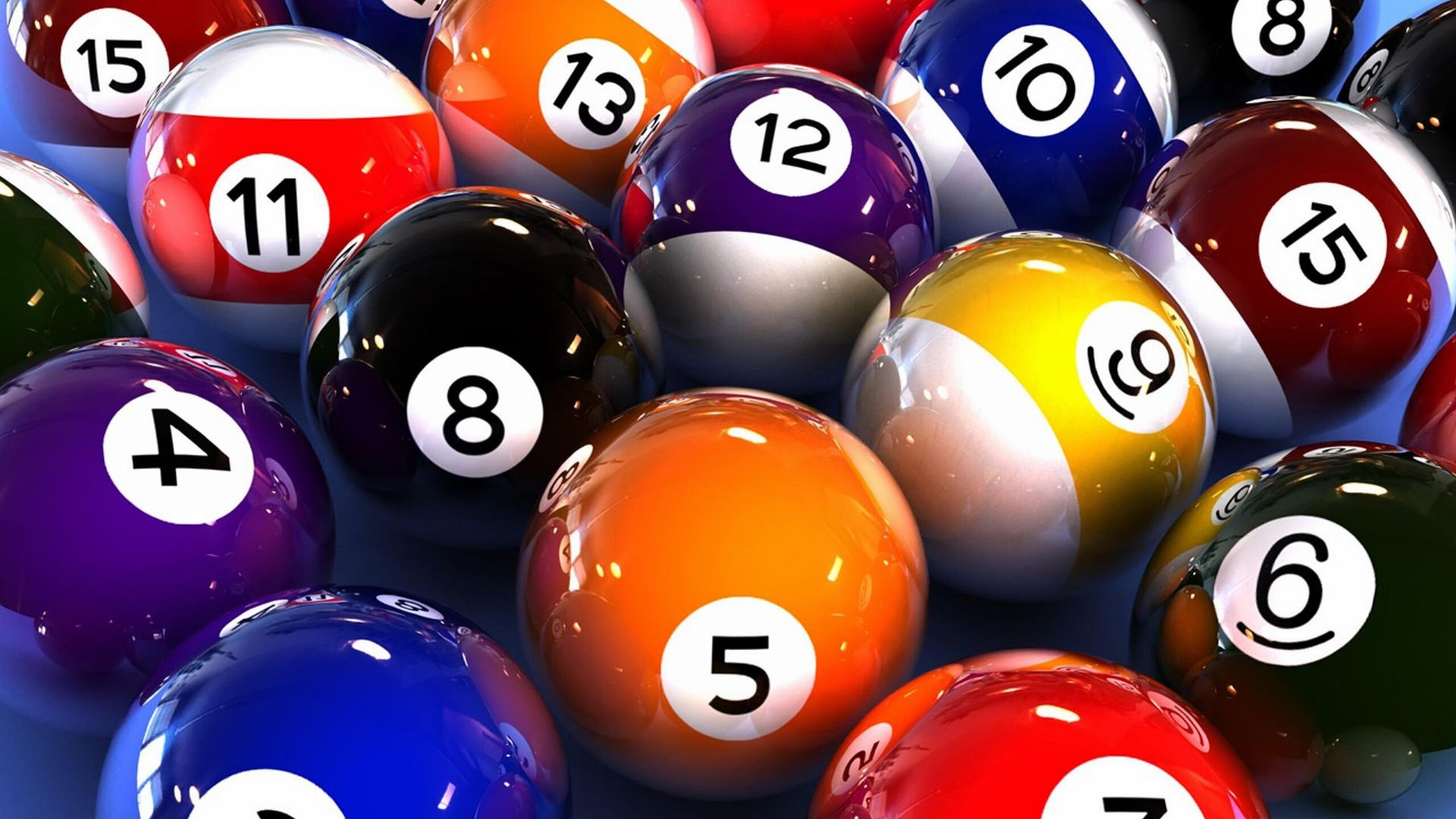 穆西亚拉帽子戏法隔空送礼？加拿大补时点球诡异踢飞，斯洛伐克笑纳H组出线权！